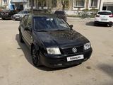 Volkswagen Bora 2000 года за 2 400 000 тг. в Кокшетау – фото 2