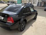 Volkswagen Bora 2000 года за 2 400 000 тг. в Кокшетау – фото 3