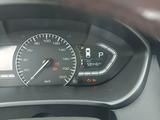 Changan Alsvin 2023 годаүшін5 000 000 тг. в Семей – фото 2