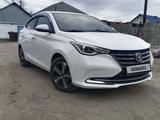 Changan Alsvin 2023 годаүшін5 000 000 тг. в Семей
