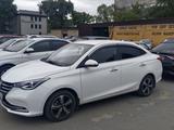 Changan Alsvin 2023 годаүшін5 000 000 тг. в Семей – фото 5