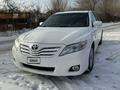 Toyota Camry 2011 годаfor5 500 000 тг. в Актобе – фото 4