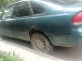 Mazda Cronos 1994 года за 580 000 тг. в Алматы – фото 3