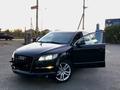 Audi Q7 2008 годаfor4 400 000 тг. в Тараз – фото 2