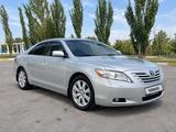 Toyota Camry 2007 года за 6 300 000 тг. в Павлодар