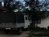 УАЗ Фермер 2019 года за 5 357 142 тг. в Актобе – фото 5