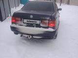 Volkswagen Vento 1995 года за 1 200 000 тг. в Актобе – фото 3