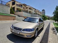 Toyota Camry 2000 годаүшін4 600 000 тг. в Актау