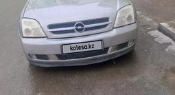 Opel Vectra 2002 годаүшін1 600 000 тг. в Актау – фото 2