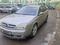 Opel Vectra 2002 годаүшін1 600 000 тг. в Актау