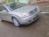 Opel Vectra 2002 года за 1 600 000 тг. в Актау – фото 5