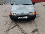 Volkswagen Passat 1991 года за 1 200 000 тг. в Тараз