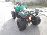 Peda  ATV150CC 2020 годаүшін500 000 тг. в Шымкент – фото 3