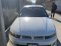 Mitsubishi Galant 1997 года за 1 000 000 тг. в Шымкент