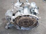 КОРОБКА ПЕРЕДАЧ FORD за 110 000 тг. в Алматы