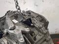 КОРОБКА ПЕРЕДАЧ FORD за 110 000 тг. в Алматы – фото 2