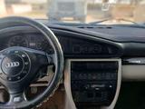 Audi A6 1997 года за 2 200 000 тг. в Астана – фото 3