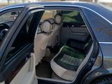 Audi A6 1997 года за 2 200 000 тг. в Астана – фото 4