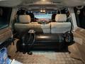 Toyota Land Cruiser 2005 года за 7 500 000 тг. в Кордай – фото 9