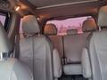 Toyota Sienna 2011 годаүшін11 000 000 тг. в Актау – фото 12