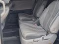 Toyota Sienna 2011 годаүшін11 000 000 тг. в Актау – фото 11