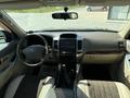 Toyota Land Cruiser Prado 2006 годаfor13 800 000 тг. в Туркестан – фото 9