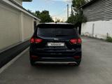 Kia Sorento 2020 года за 12 450 000 тг. в Тараз – фото 4