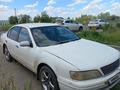 Nissan Cefiro 1995 годаfor1 000 000 тг. в Павлодар – фото 3