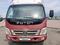 Foton  Ollin BJ10xx 2013 годаүшін4 000 000 тг. в Алматы