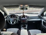 Kia Sorento 2010 года за 8 600 000 тг. в Петропавловск – фото 2