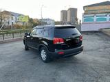 Kia Sorento 2010 года за 8 600 000 тг. в Петропавловск – фото 3