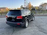 Kia Sorento 2010 года за 8 600 000 тг. в Петропавловск – фото 4