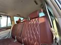 Toyota Land Cruiser Prado 2004 года за 8 900 000 тг. в Актобе – фото 11