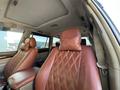 Toyota Land Cruiser Prado 2004 года за 8 900 000 тг. в Актобе – фото 13