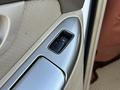 Toyota Land Cruiser Prado 2004 года за 8 900 000 тг. в Актобе – фото 12
