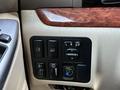 Toyota Land Cruiser Prado 2004 года за 8 900 000 тг. в Актобе – фото 15