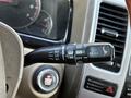 Toyota Land Cruiser Prado 2004 года за 8 900 000 тг. в Актобе – фото 17