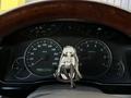 Toyota Land Cruiser Prado 2004 года за 8 900 000 тг. в Актобе – фото 19