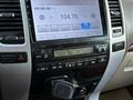 Toyota Land Cruiser Prado 2004 года за 8 900 000 тг. в Актобе – фото 21
