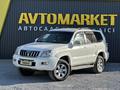 Toyota Land Cruiser Prado 2004 года за 8 900 000 тг. в Актобе