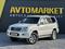 Toyota Land Cruiser Prado 2004 года за 8 900 000 тг. в Актобе