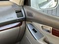 Toyota Land Cruiser Prado 2004 года за 8 900 000 тг. в Актобе – фото 7