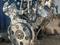 КОНТРАКТНЫЙ ДВИГАТЕЛЬ 1GR-FE TOYOTA 3uz/2tr/1gr/1ur/3ur/2AZ/1MZ/2GR/3GR/4GR за 300 000 тг. в Алматы