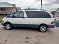 Toyota Previa 1992 года за 2 260 000 тг. в Алматы – фото 6