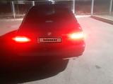 BMW 520 2001 года за 3 700 000 тг. в Кокшетау – фото 4