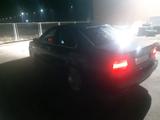 BMW 520 2001 года за 3 700 000 тг. в Кокшетау – фото 5