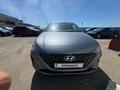 Hyundai Accent 2020 годаүшін5 933 000 тг. в Астана – фото 2
