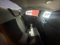 Hyundai Accent 2020 годаүшін5 933 000 тг. в Астана – фото 11