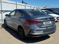 Hyundai Accent 2020 годаүшін5 933 000 тг. в Астана – фото 6