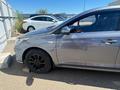 Hyundai Accent 2020 годаүшін5 933 000 тг. в Астана – фото 7